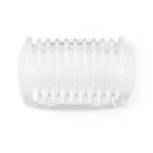 6000 Series Rasoio per il corpo