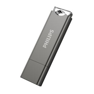 USB 闪存盘