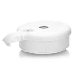 Avent Philips Avent Deckel für Dampfgarer
