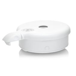 Philips Avent Coperchio EasyPappa