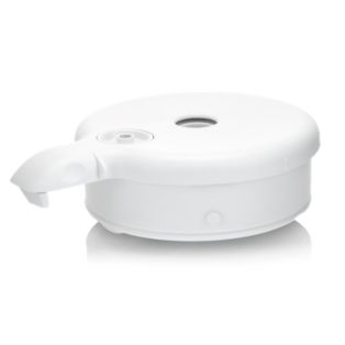 Avent Philips Avent Food maker lid