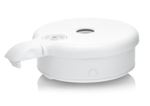 Philips Avent Food maker lid