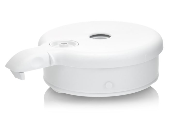 Philips Philips Avent