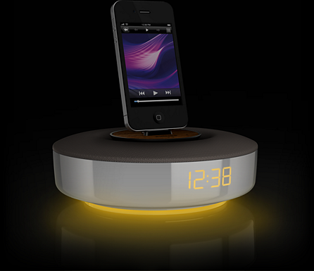 Philips