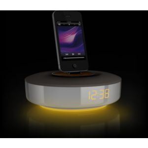 Sound that fits your home