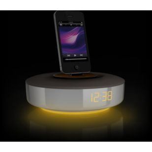 DS1150 docking speaker