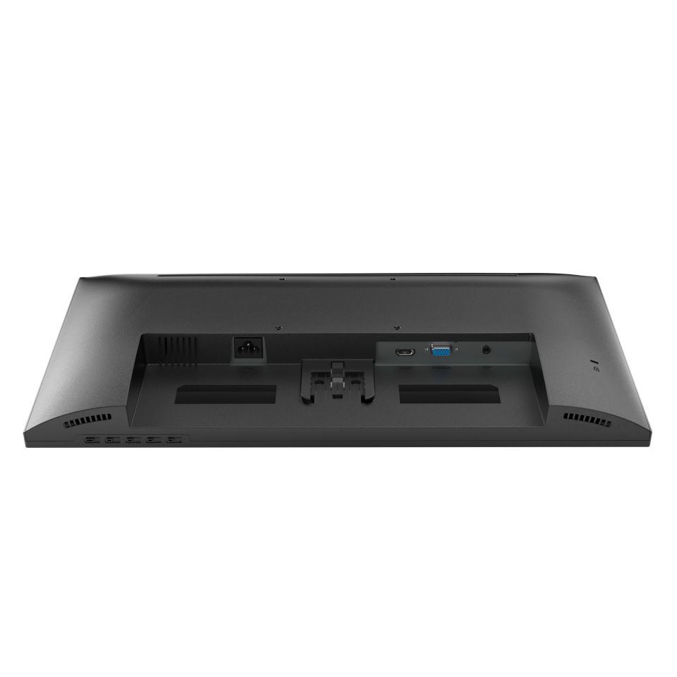 Monitor LCD monitor 221V8LN/27 | Philips