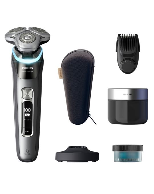 Standard product photograph
