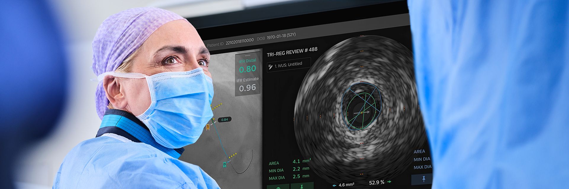 Philips a GISE 2026