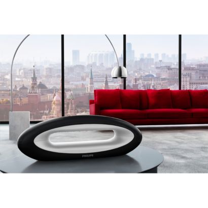 Philips ArtPhone
