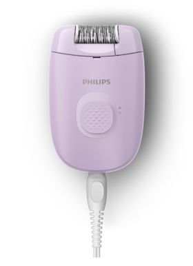 Epilator Series 2000