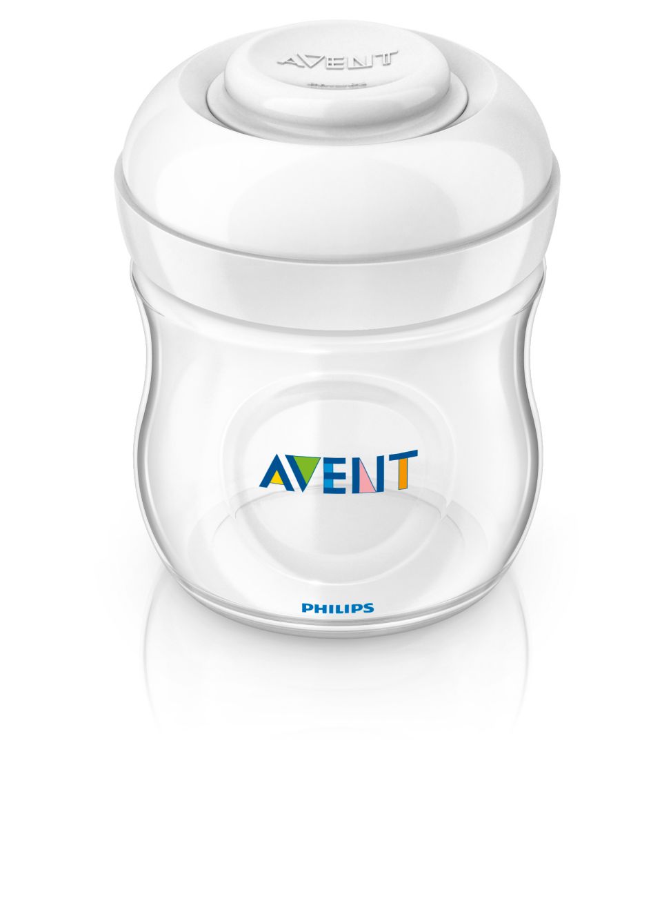 Philips Avent Adaptateur secteur CP1640/01