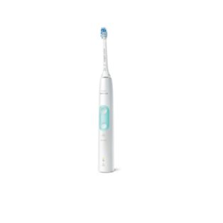 Sonicare ProtectiveClean 4500 Sonic electric toothbrush
