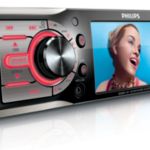 Viaje na companhia do melhor da imagem e do som