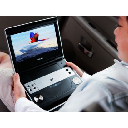 Mimořádný zážitek z DVD