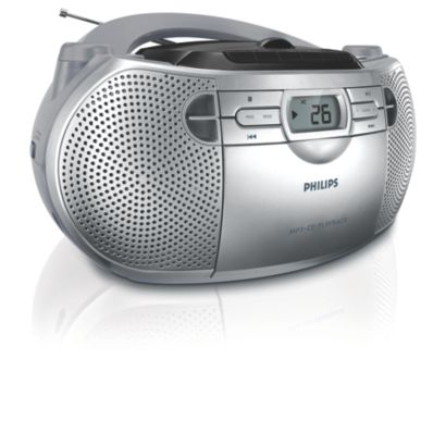 Philips
