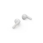 Ouça seus áudios com nitidez