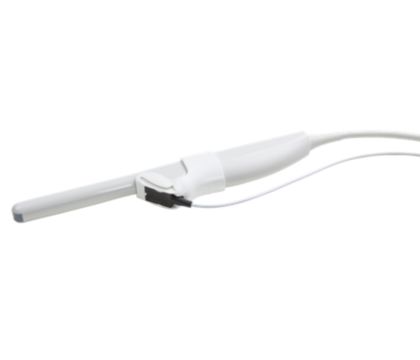 Sonde compatible TRUS