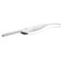 Sonde compatible TRUS thumbnail