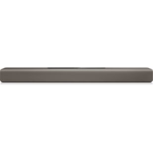 Altoparlante SoundBar