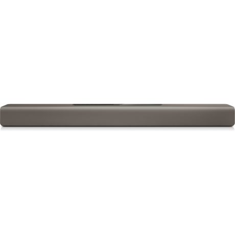 HTL2100S/12  Zestaw głośnikowy SoundBar