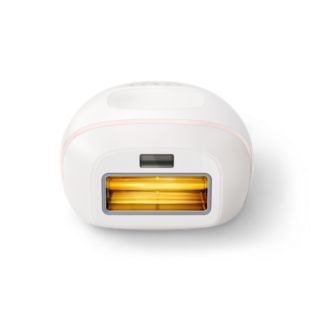 Lumea Essential IPL-Haarentfernungsgerät