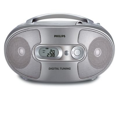 Philips
