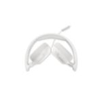 Your beats. Your style.