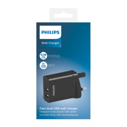 Philips