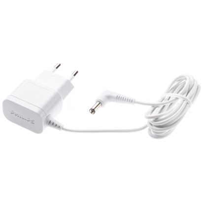 Philips Wake up light