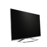 Εξαιρετικά λεπτή τηλεόραση Smart Full HD LED