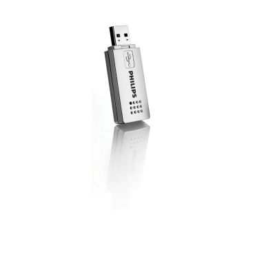 Pronto Network Extender