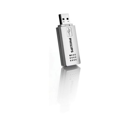 PCX9200/37 Pronto Network Extender