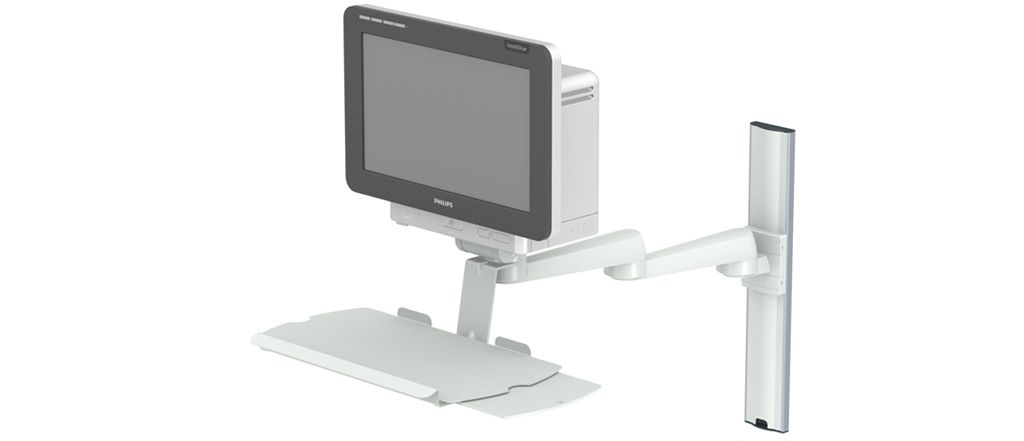 Standard product photograph