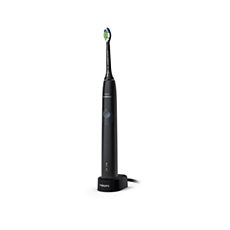 HX6800/44 Philips Sonicare ProtectiveClean 4300 Sonic electric toothbrush