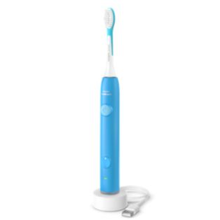 Sonicare For Kids Smart Rechargeable toothbrush