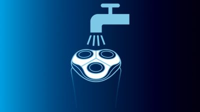 Entièrement lavable pour un nettoyage facile