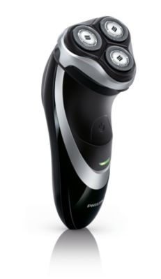 未使用品、PHILIPS メンズ電気シェーバー PT761/14 PowerTouch ドライ電気シェーバー PT761/14 | Philips