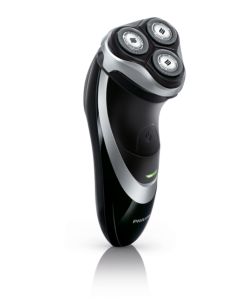 未使用品、PHILIPS メンズ電気シェーバー PT761/14 Amazon | フィリップス メンズシェーバー パワータッチ PT761/14