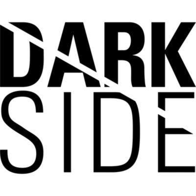 Award image AWARD-3620248