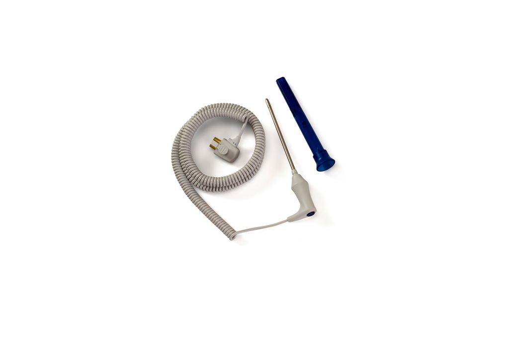 Standard product photograph