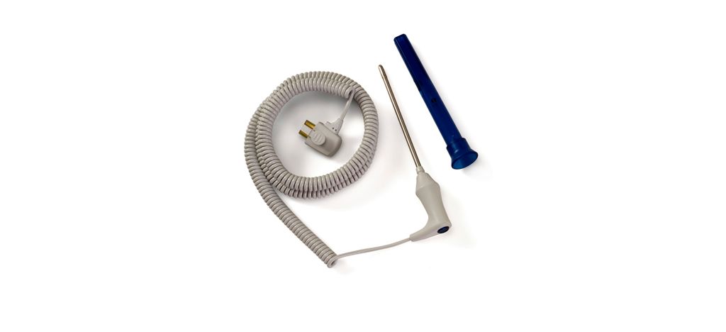 Standard product photograph