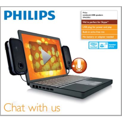 Philips
