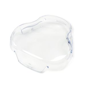 Coque de protection