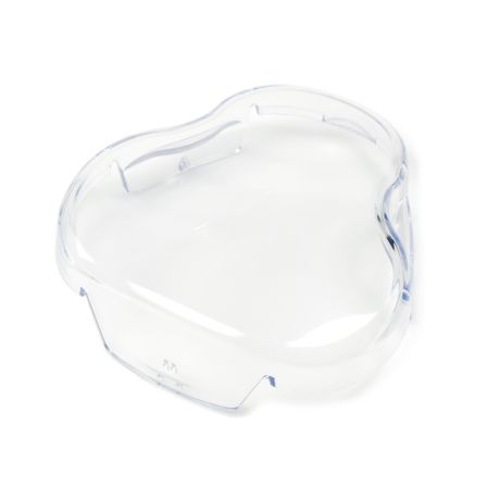 CRP342/01  Coque de protection
