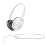 Izjemna lahkost. Izjemen zvok.