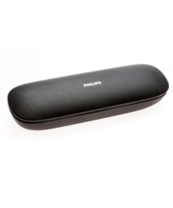 DiamondClean Smart DiamondClean charging travel case CP0557