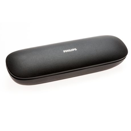 CP0557/01 Philips Sonicare Charging travel case