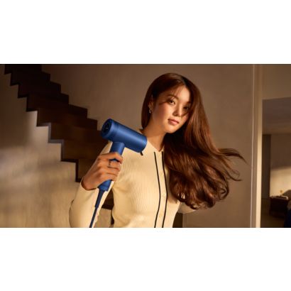 Philips Hair Dryer 8000 Series