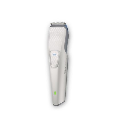 Philips Beard Trimmer 1000
